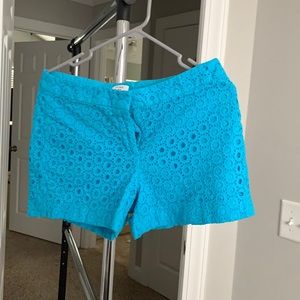 Crown & Ivy Shorts